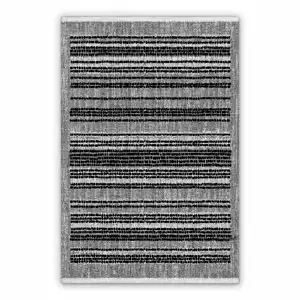 Mata winylowa wzór struktura