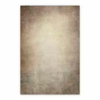 Mata winylowa brązowy beton