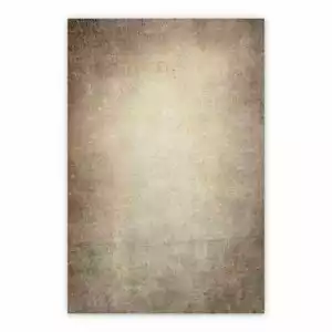 Mata winylowa brązowy beton