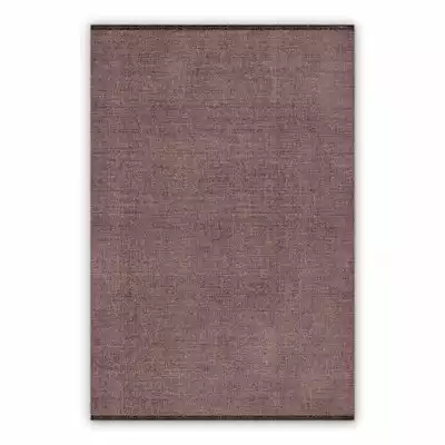 Mata winylowa struktura tkanina