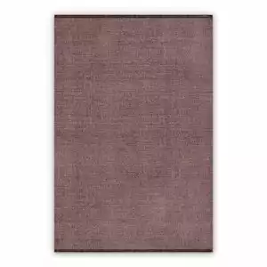 Mata winylowa struktura tkanina