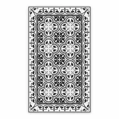 Mata winylowa klasyczne azulejos
