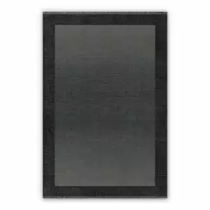 Mata winylowa prostokąt struktura materiał