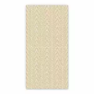 Mata winylowa tkanina wzór w jodełkę