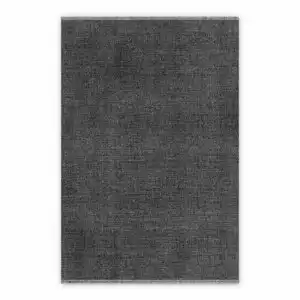 Mata winylowa tkanina marteriał