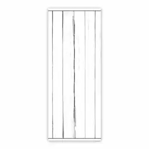 Mata winylowa stare drewniane deski