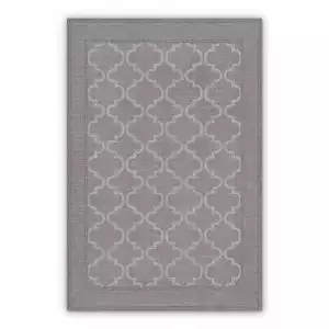 Mata winylowa wzór marokański tekstura