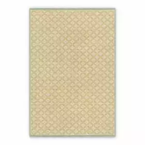 Mata winylowa abstrakcyjna mozaika